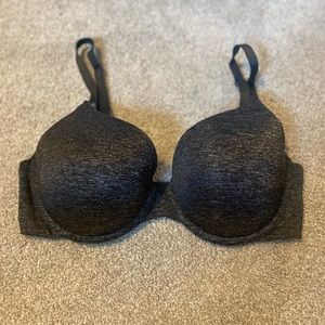 Victoria’s Secret Tshirt Bra